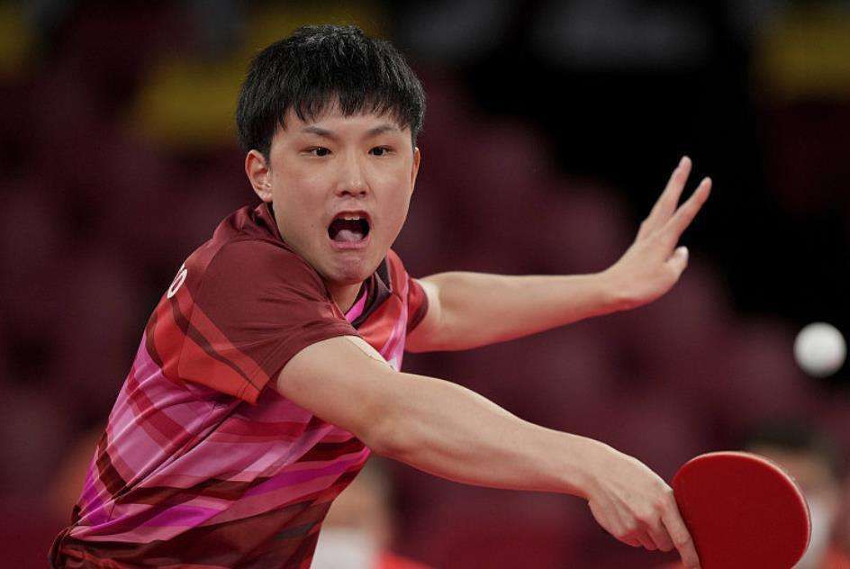 和我的继母Ryouka Yabuki发生性关系