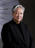 和我的继母Ryouka Yabuki发生性关系